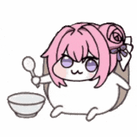 mishijoa98 doro GIF