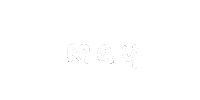 Month May Sticker
