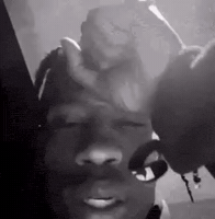 Gummgumm5 GIF