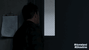 new york homeland GIF by Showtime