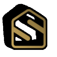 sylverproperties giphygifmaker Sticker