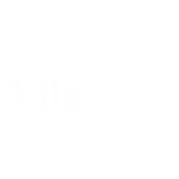 ajuntamentvila-real villarreal villareal vila-real vilareal Sticker
