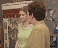 Shock Facepalm GIF