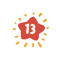 Luis Inacio Lula Da Silva Pt Sticker