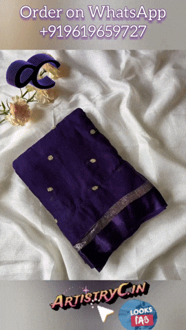 Buy Now Fashion GIF by ArtistryC