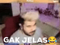 Dykhaa GIF