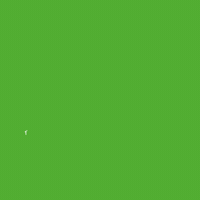wellcomefit fitness gym ff fitness app GIF