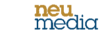 Film Television Sticker by Neumann University