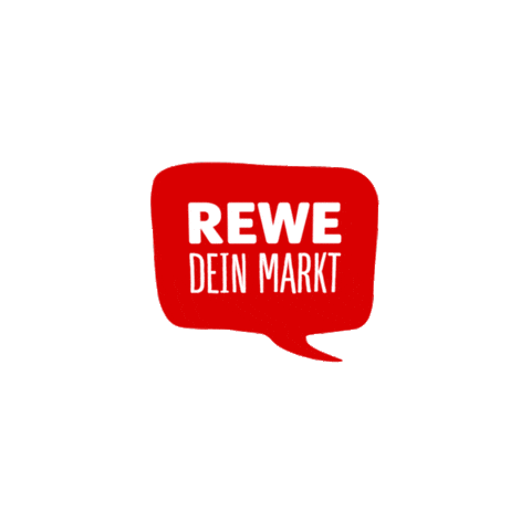 arbeit suchen rewe