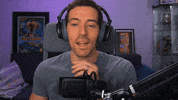 Worlds Collide Merge GIF by Rooster Teeth