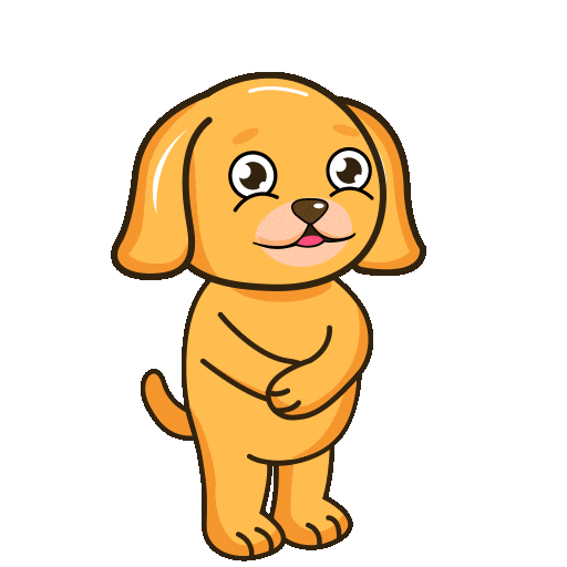 Health Care Love Sticker by JPedicini