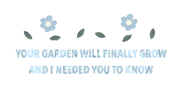 For You Success Sticker by Meet Me @ The Altar