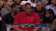 rick mahorn basketball GIF by BIG3