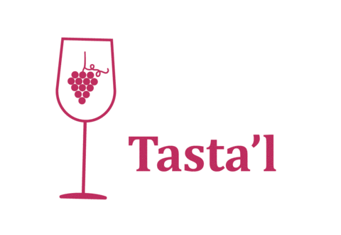 ExcelsiaVinos giphyupload bodega wines sommelier Sticker
