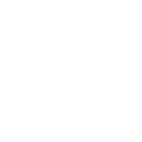 Dj House Sticker by Paul Cart