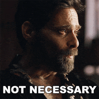 Danny Blood Treasure GIF by Paramount+