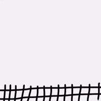 Heart Train GIF by Barbara Pozzi