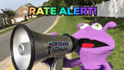 homespiremortgage howie rate alert GIF