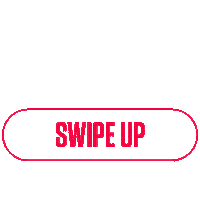 Fs Thinkahead Sticker by Fifteen Seconds
