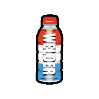 Welding Blue Demon Sticker by Pipeliners Cloud