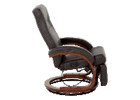 Road Trip Chair Sticker by LIPPERT