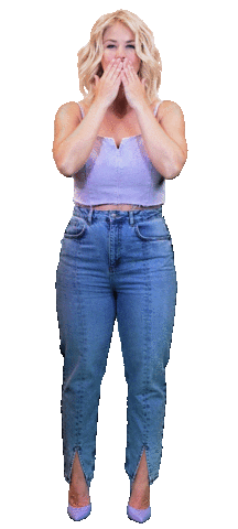 Beatrice Egli Sticker by Universal Music Deutschland