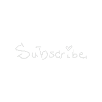 Follow Me Sub Sticker