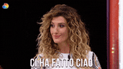 Naked Attraction Nina GIF by discovery+
