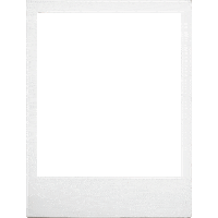 Anita Sticker by AnitaHerbert