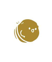 Boba Tea Honey Sticker by Hollin Bubble Tea