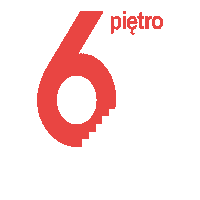 Sticker by Teatr6pietro