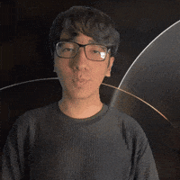 Samson GIF