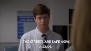 comedy central season 1 episode 8 GIF by Workaholics