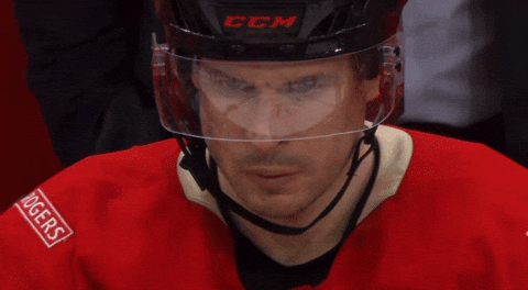 antonrudnev giphyupload GIF