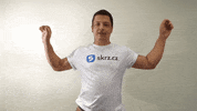 Dance Dancing GIF by Skrz.cz