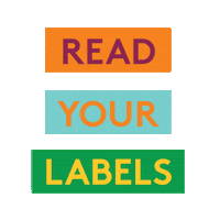 Sticker by LiveUltimate