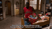 lil rel fox GIF by REL