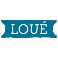 Immobilier Loué Sticker by Voisin Immo
