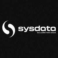 Sysdata tecnologia dados sysdata sysdatadados GIF