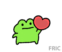 Drawing Doodle GIF