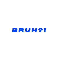 dubstep riddim Sticker by Herobust