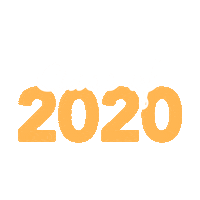 Graduation Grad Sticker by Franciscan University of Steubenville