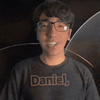 Daniel GIF