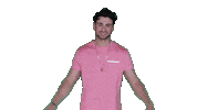 Happy Love Island Sticker by RTL