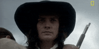 Episode 2 GIF by National Geographic Channel