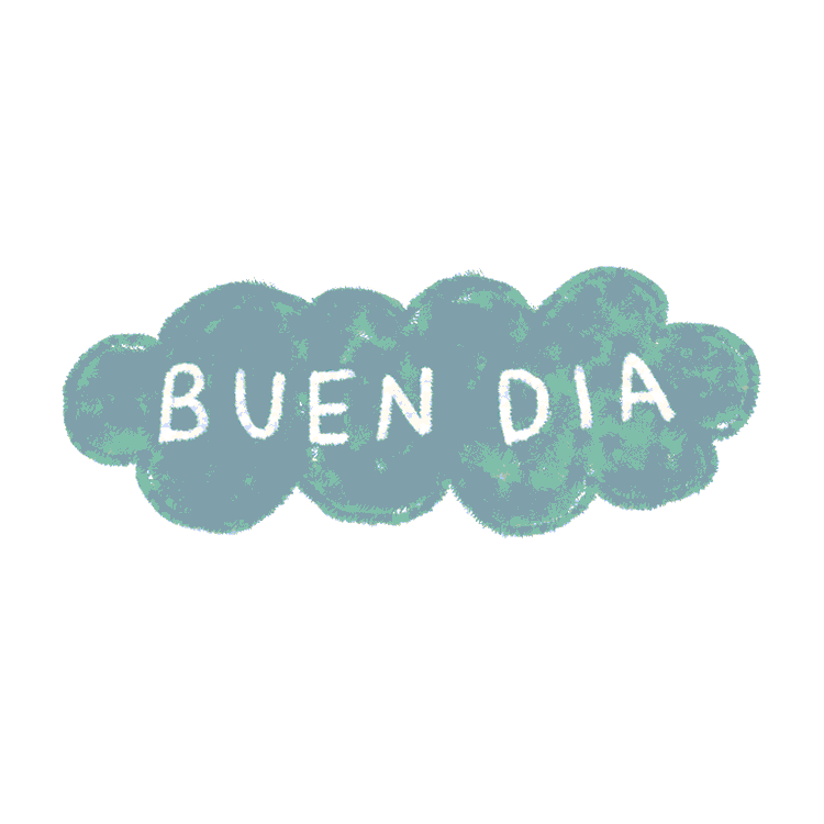 Sticker by Elparaiso