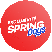 Frenchdays Sticker by SoShape