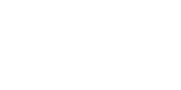 Coffee Sun Sticker by schlumpftine