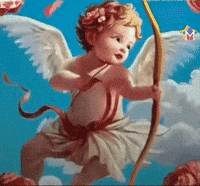 Amigas Saludos GIF by Murcianys LLC