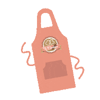 Cutmycookies cmc cutmycookies Sticker
